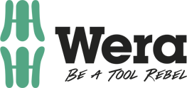 LogoWera